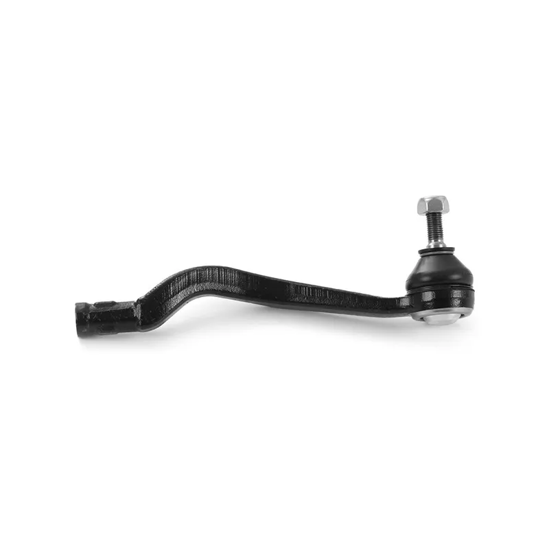 Rotule de barre de connexion AISIN JTRRE-002R