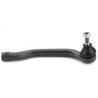 Rotule de barre de connexion AISIN JTRRE-003R