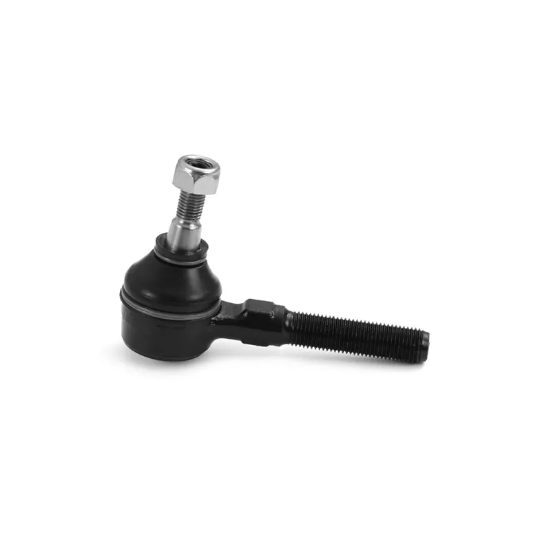 Rotule de barre de connexion AISIN JTRRE-004