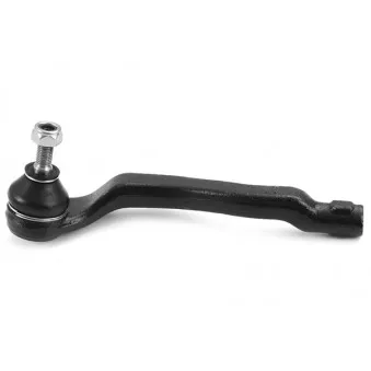 Rotule de barre de connexion AISIN JTRRE-005L