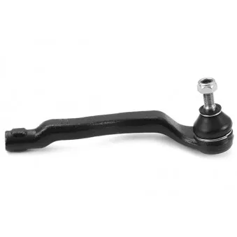 Rotule de barre de connexion AISIN JTRRE-005R