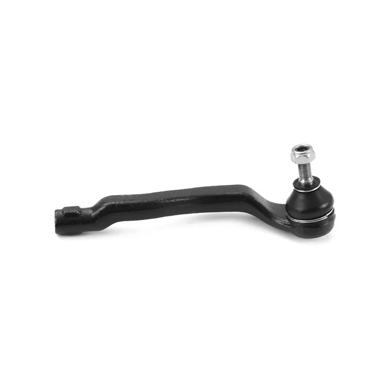 Rotule de barre de connexion AISIN JTRRE-005R