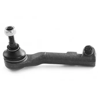 Rotule de barre de connexion AISIN JTRRE-006L