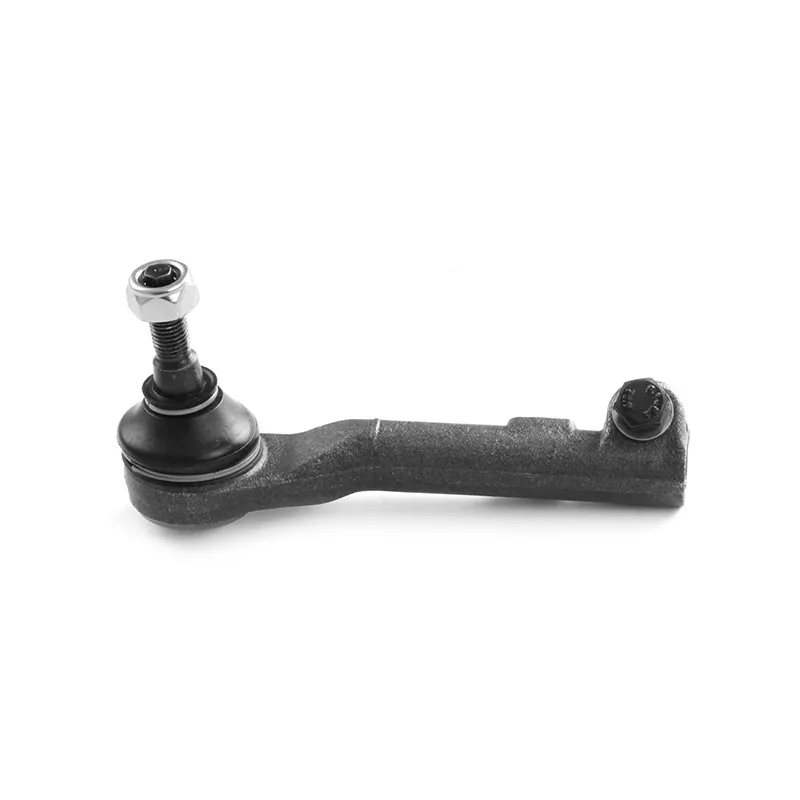 Rotule de barre de connexion AISIN JTRRE-006L