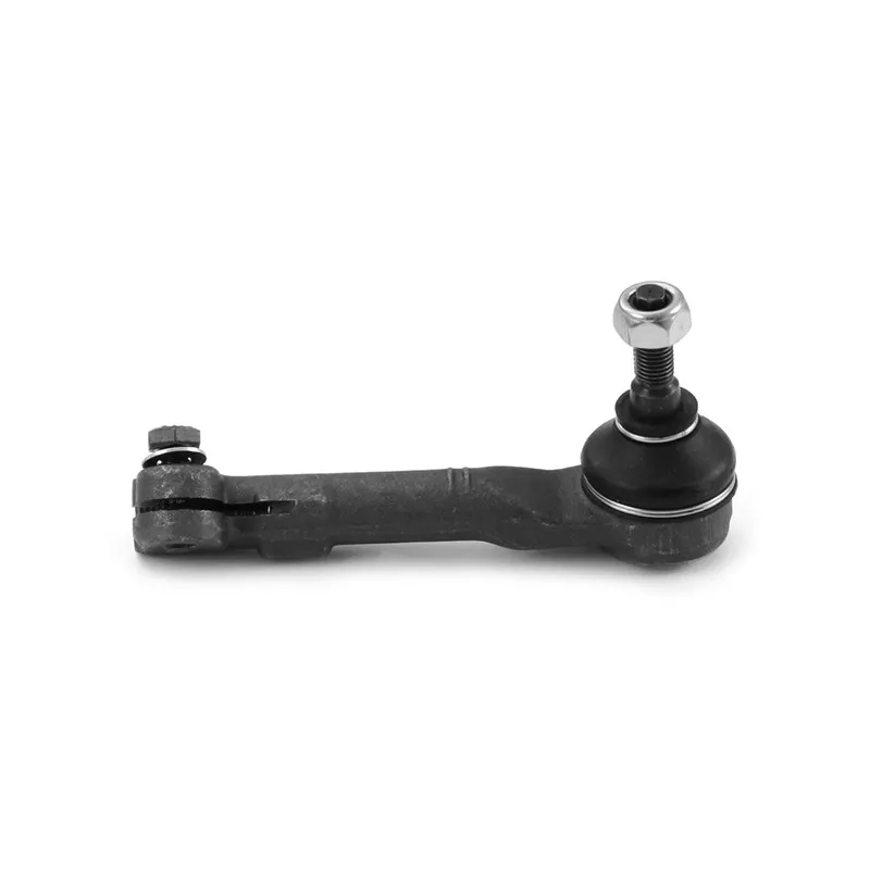 Rotule de barre de connexion AISIN JTRRE-006R