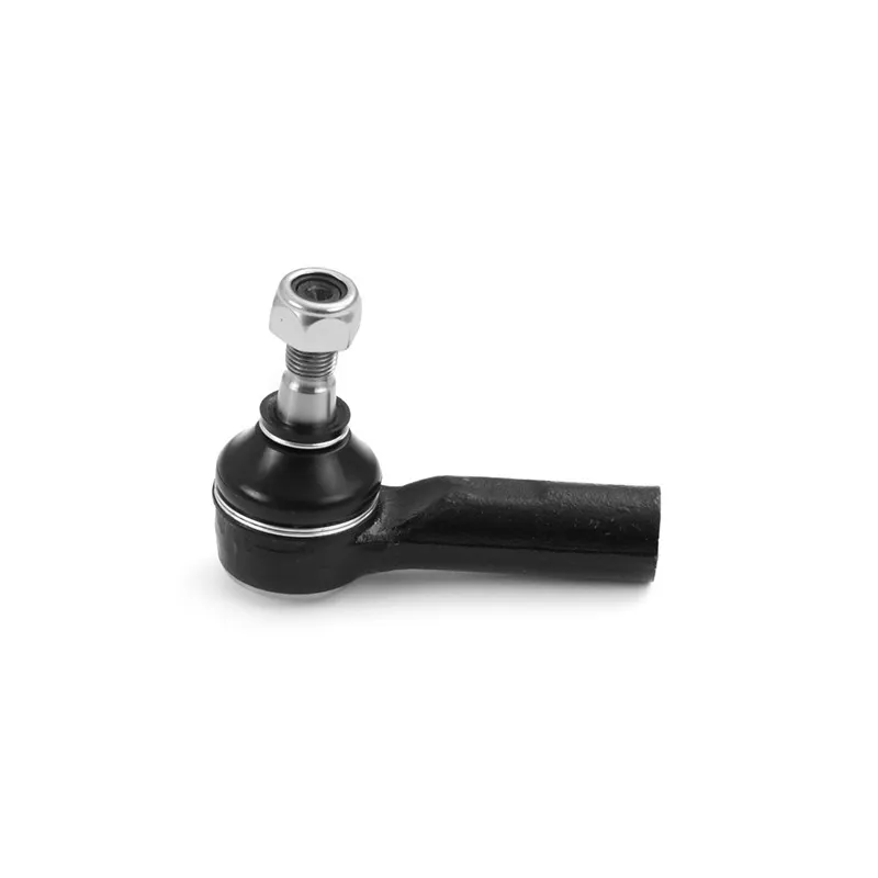 Rotule de barre de connexion AISIN JTRT-001