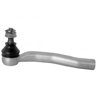 Rotule de barre de connexion AISIN JTRT-002L