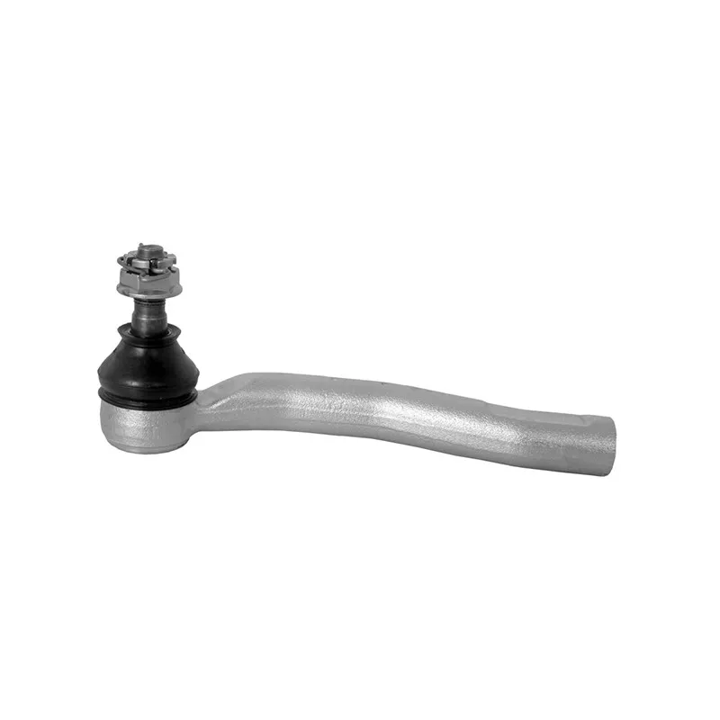Rotule de barre de connexion AISIN JTRT-002L
