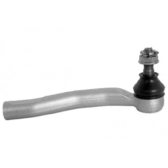 Rotule de barre de connexion AISIN JTRT-002R