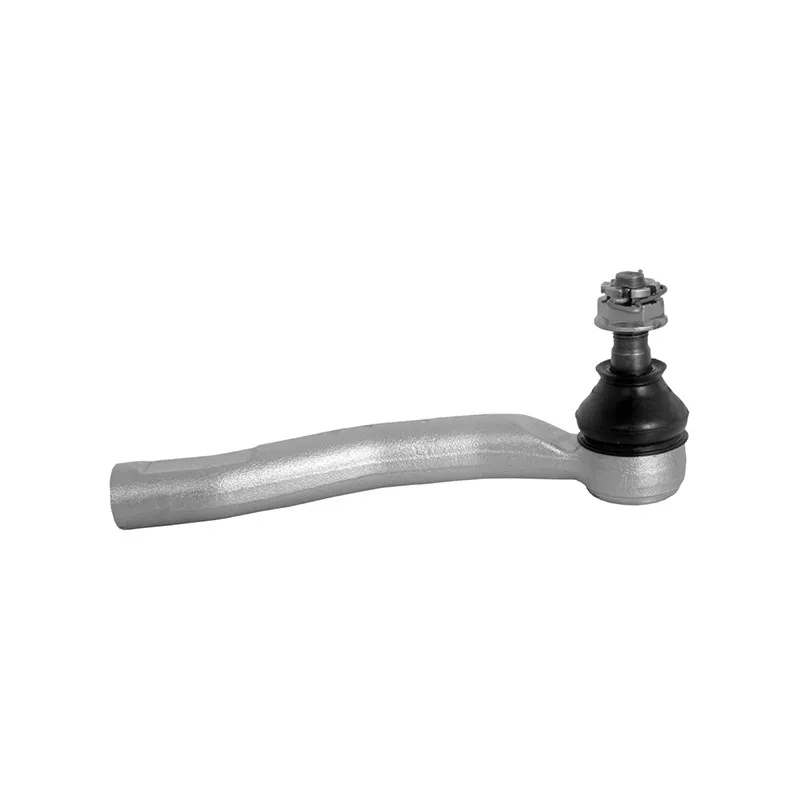 Rotule de barre de connexion AISIN JTRT-002R