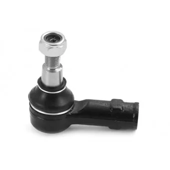 Rotule de barre de connexion AISIN JTRVC-001