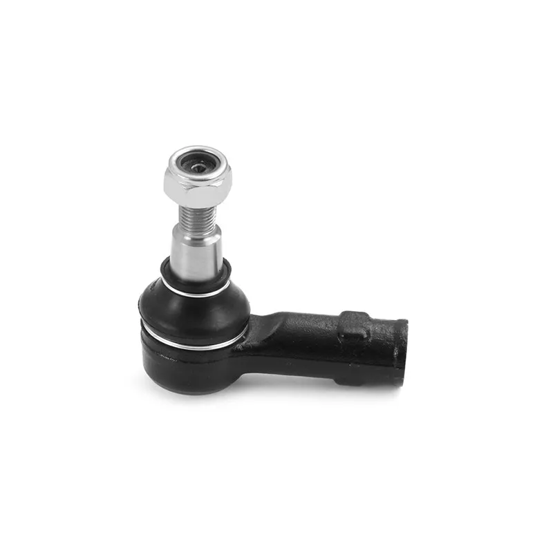 Rotule de barre de connexion AISIN JTRVC-001