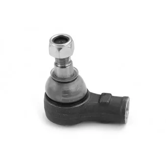 Rotule de suspension AISIN JTRVC-002