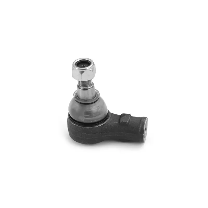 Rotule de suspension AISIN JTRVC-002