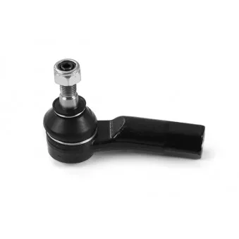 Rotule de barre de connexion AISIN JTRVG-001L