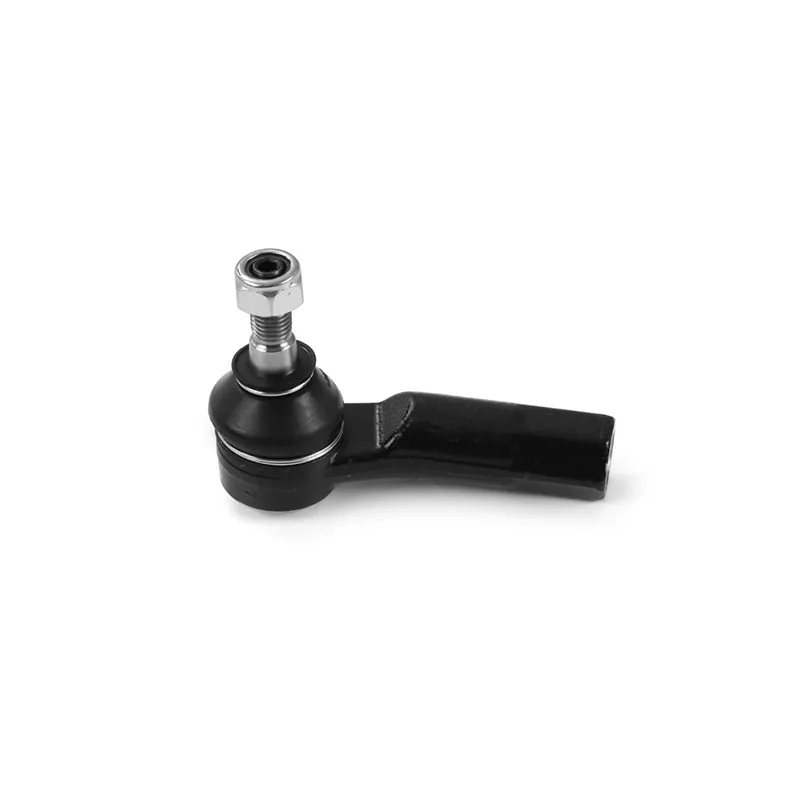 Rotule de barre de connexion AISIN JTRVG-001L
