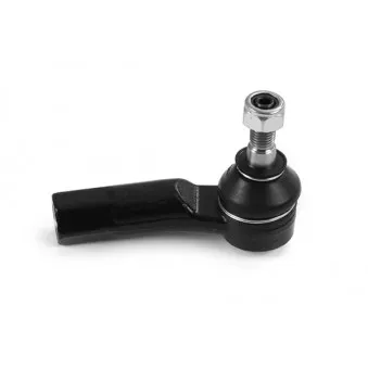 Rotule de barre de connexion AISIN JTRVG-001R