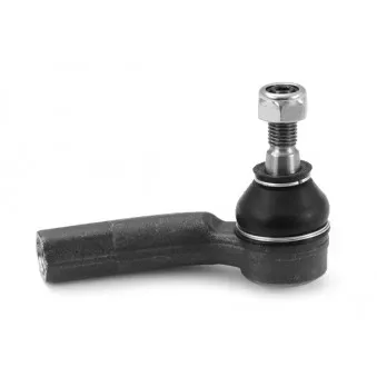 Rotule de barre de connexion AISIN JTRVG-002L