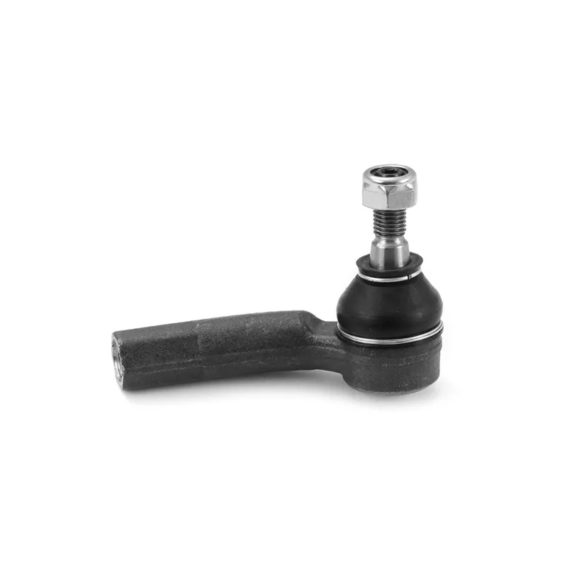 Rotule de barre de connexion AISIN JTRVG-002L