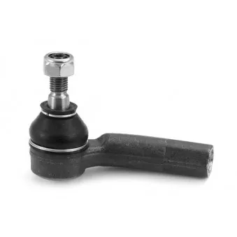 Rotule de barre de connexion AISIN JTRVG-002R