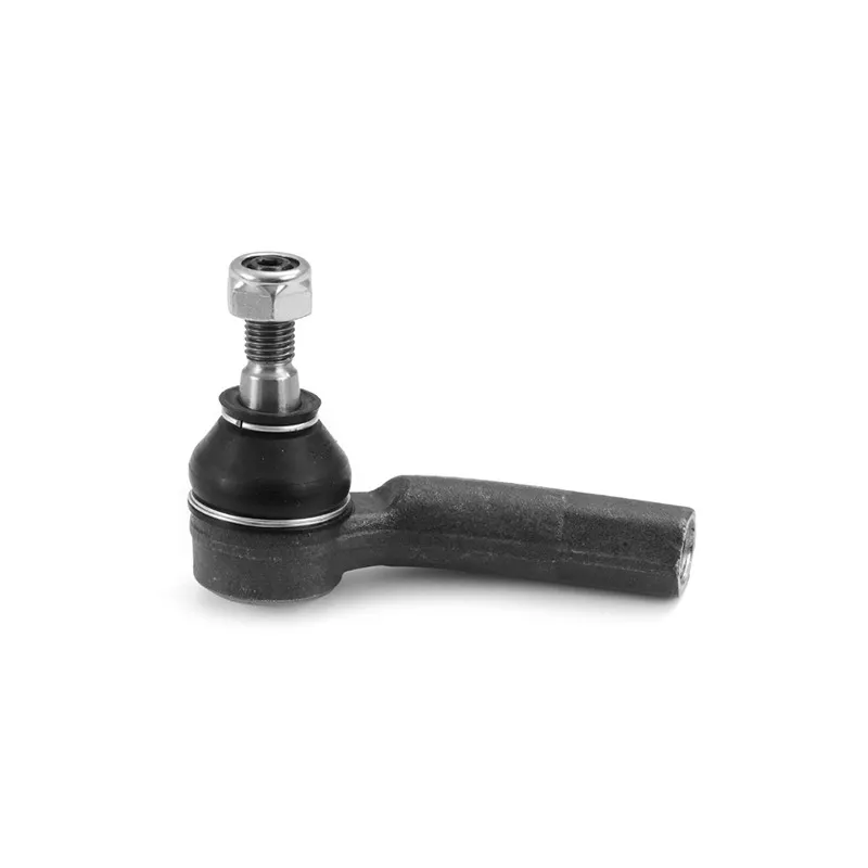 Rotule de barre de connexion AISIN JTRVG-002R