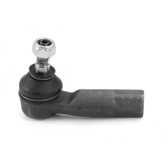 Rotule de barre de connexion AISIN JTRVG-003L