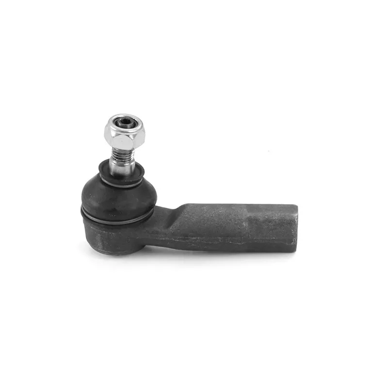 Rotule de barre de connexion AISIN JTRVG-003L