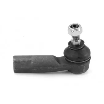 Rotule de barre de connexion AISIN JTRVG-003R