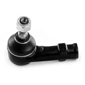 Rotule de barre de connexion AISIN JTRVG-004L