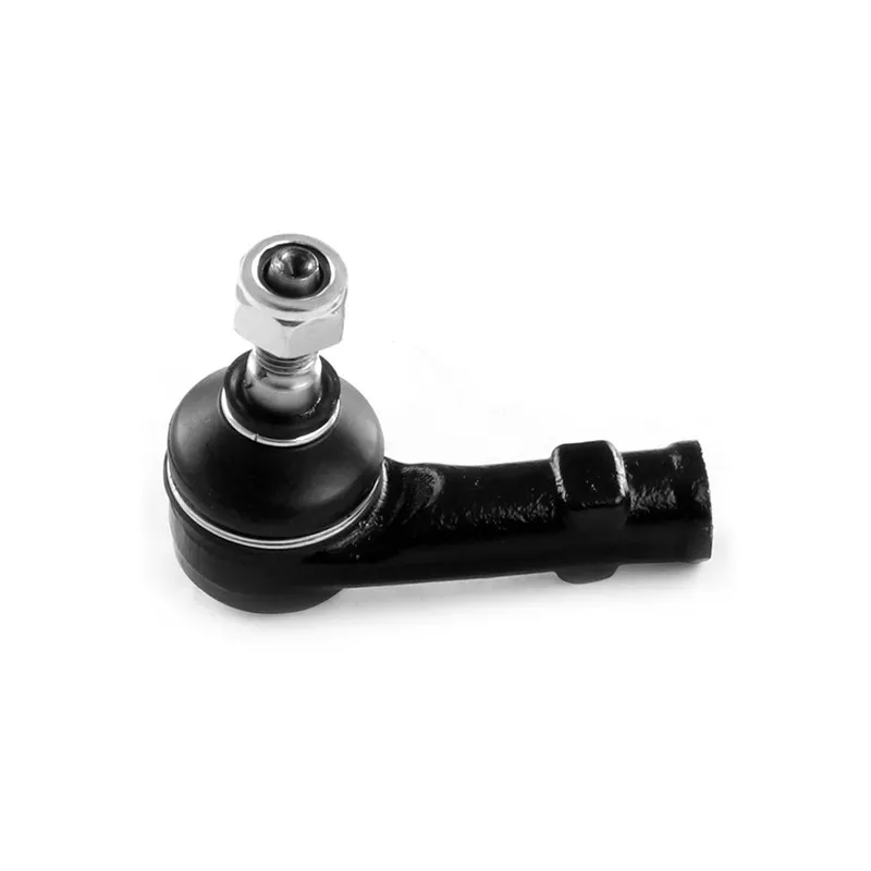 Rotule de barre de connexion AISIN JTRVG-004L