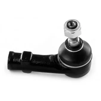 Rotule de barre de connexion AISIN JTRVG-004R