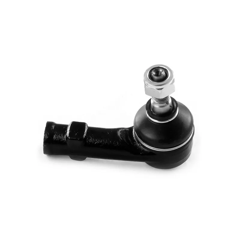 Rotule de barre de connexion AISIN JTRVG-004R