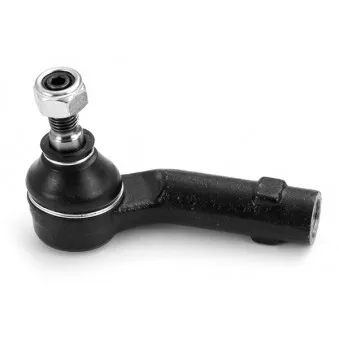 Rotule de barre de connexion AISIN JTRVG-006L