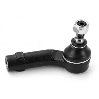 Rotule de barre de connexion AISIN JTRVG-006R