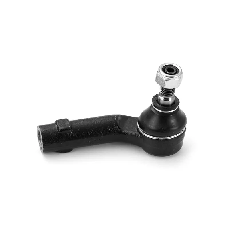 Rotule de barre de connexion AISIN JTRVG-006R