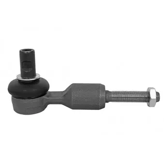 Rotule de barre de connexion AISIN JTRVG-007