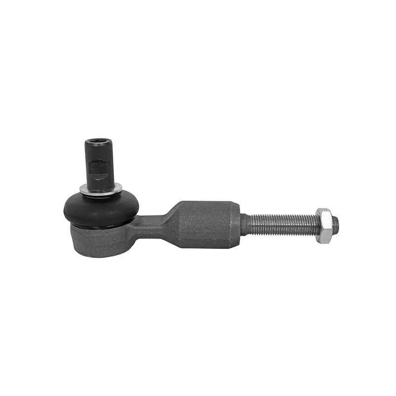 Rotule de barre de connexion AISIN JTRVG-007
