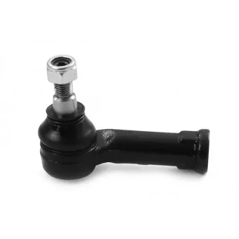 Rotule de barre de connexion AISIN JTRVG-008L