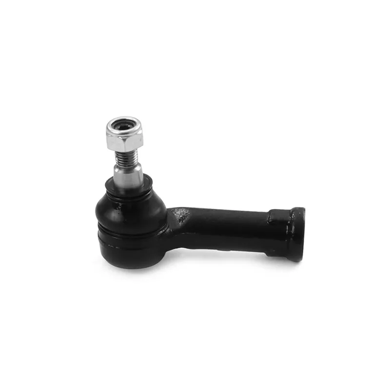 Rotule de barre de connexion AISIN JTRVG-008L