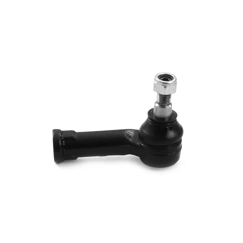Rotule de barre de connexion AISIN JTRVG-008R