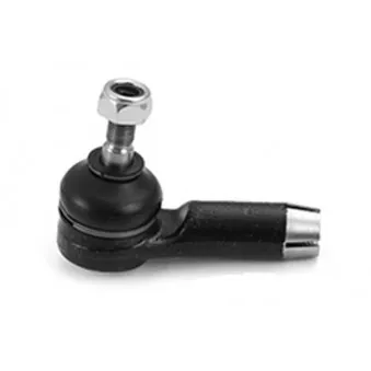Rotule de barre de connexion AISIN JTRVG-009