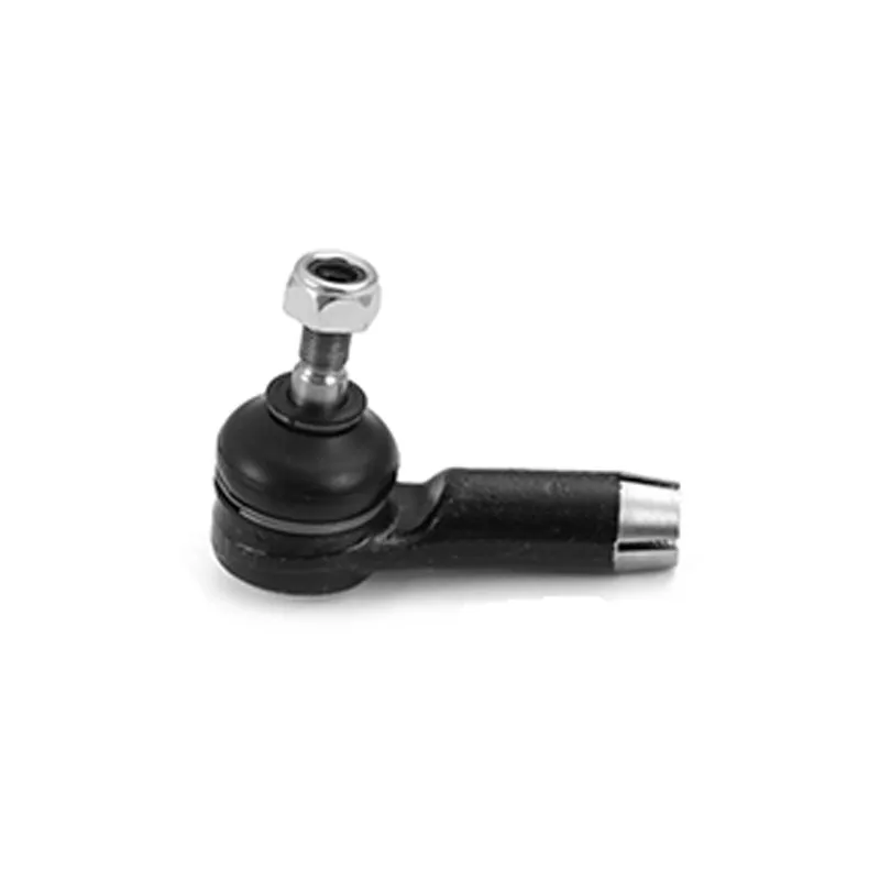 Rotule de barre de connexion AISIN JTRVG-009