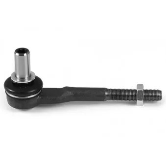 Rotule de barre de connexion AISIN JTRVG-010