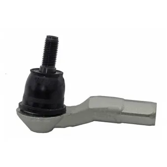 Rotule de barre de connexion AISIN JTRVG-011L