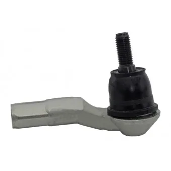 Rotule de barre de connexion AISIN JTRVG-011R