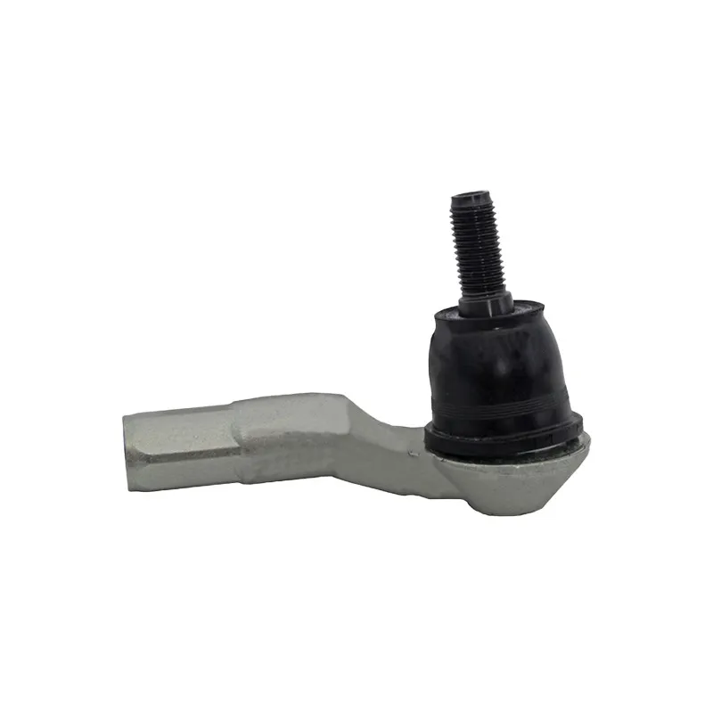 Rotule de barre de connexion AISIN JTRVG-011R