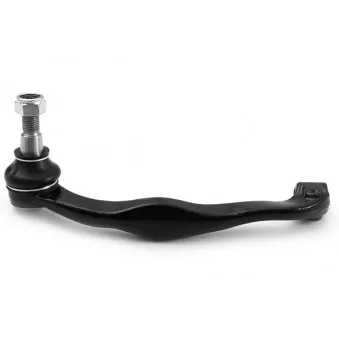 Rotule de barre de connexion AISIN JTRVG-012L