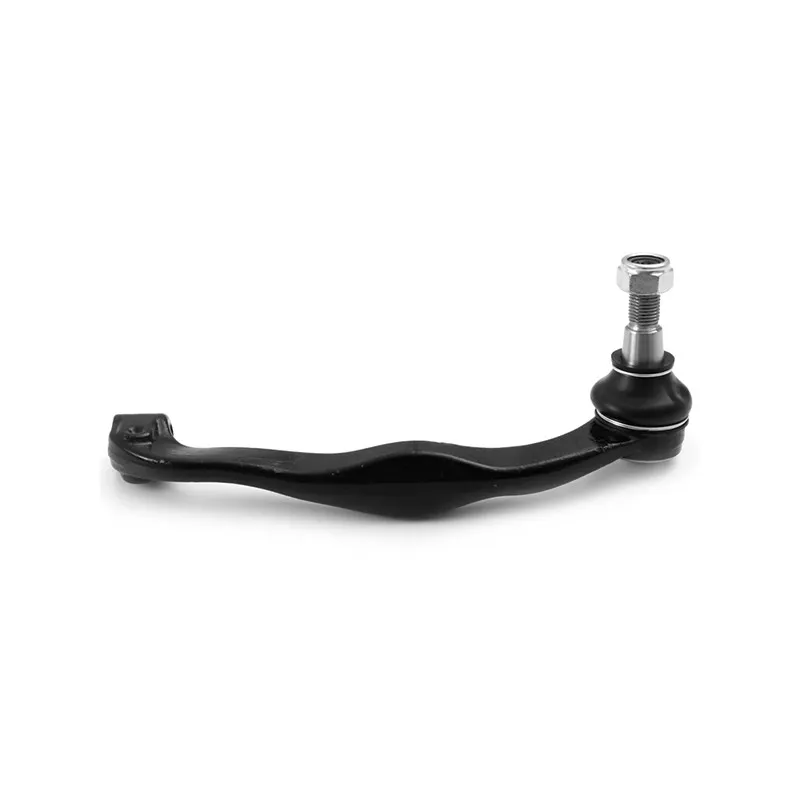 Rotule de barre de connexion AISIN JTRVG-012R