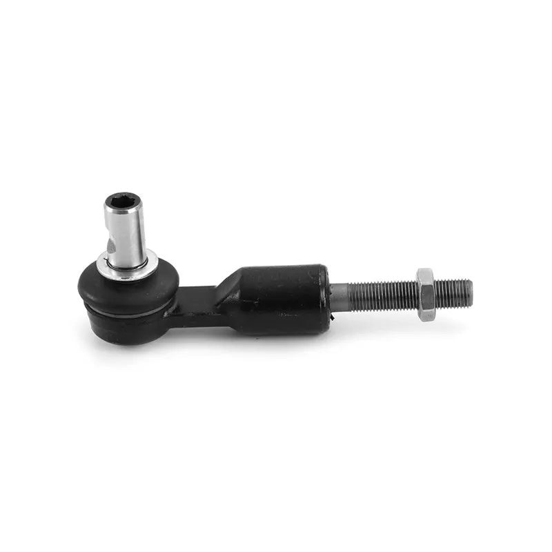 Rotule de barre de connexion AISIN JTRVG-013