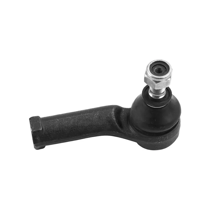 Rotule de barre de connexion AISIN JTRVG-015L